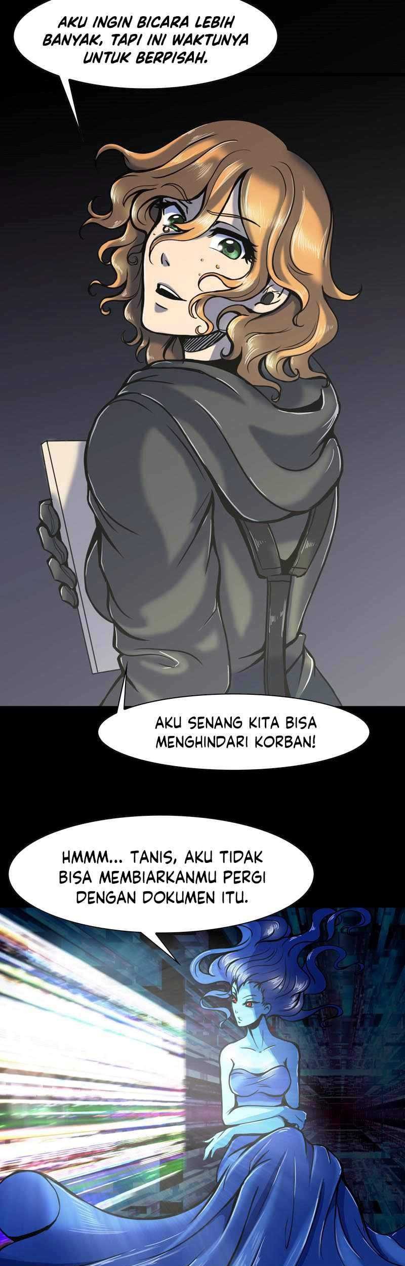 Halaman 29 dari 41