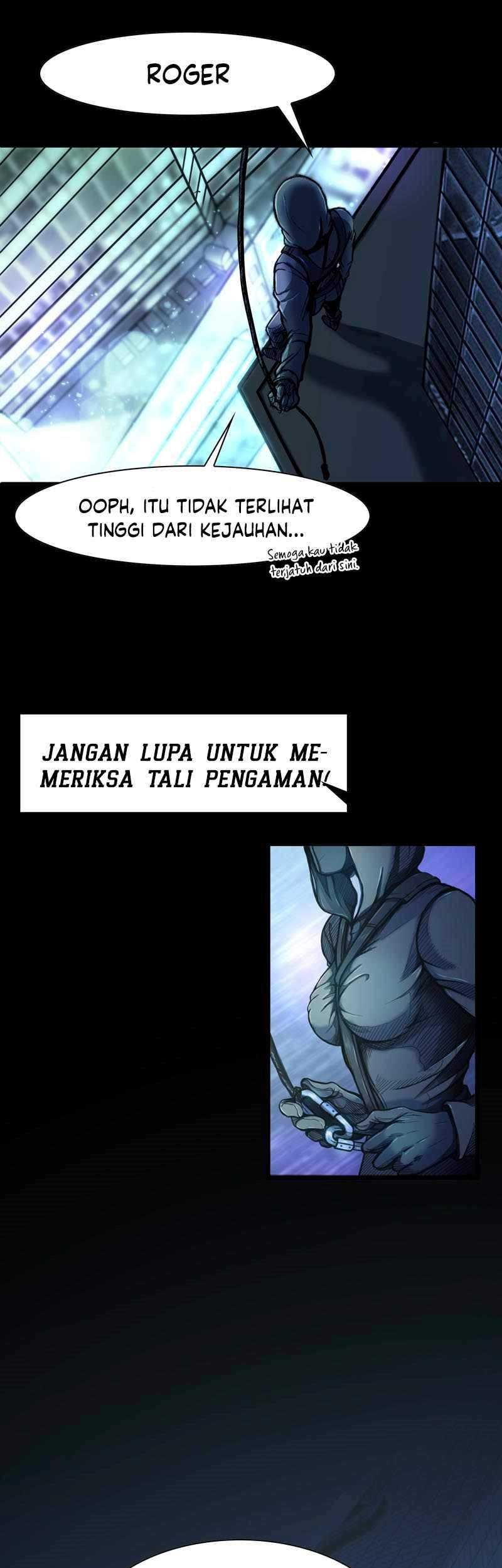 Halaman 4 dari 41