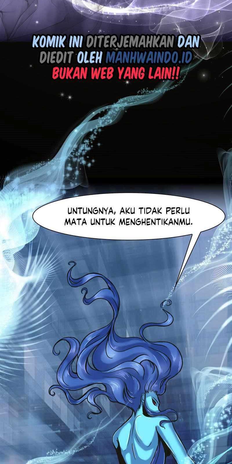 Halaman 32 dari 41