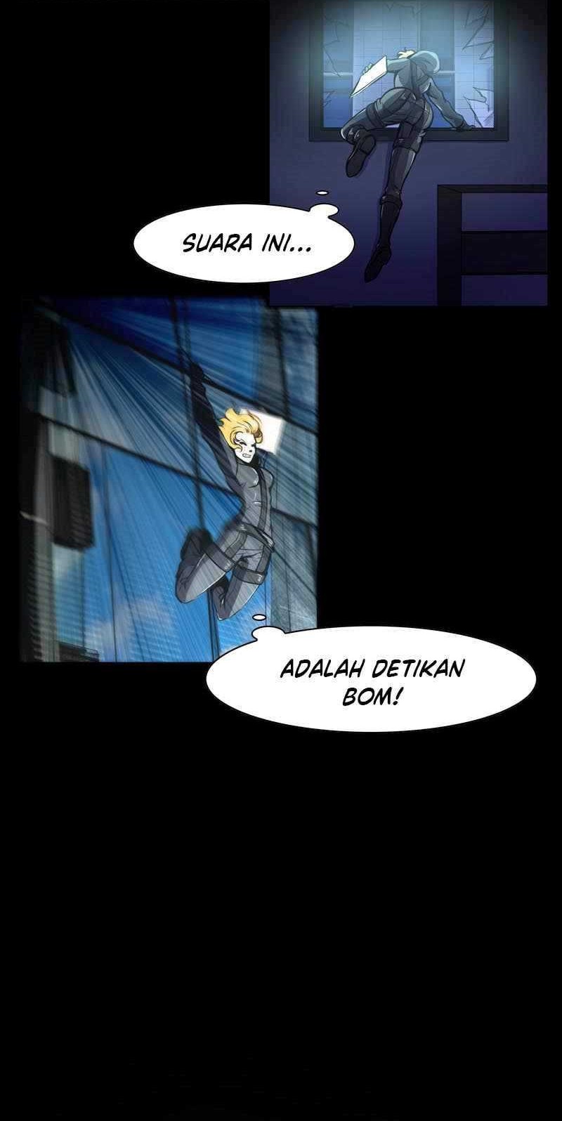Halaman 36 dari 41