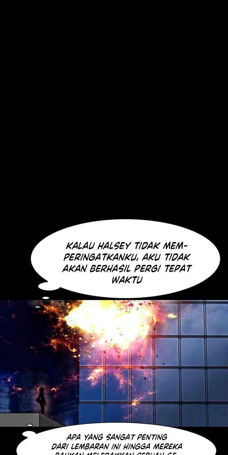 Halaman 38 dari 41