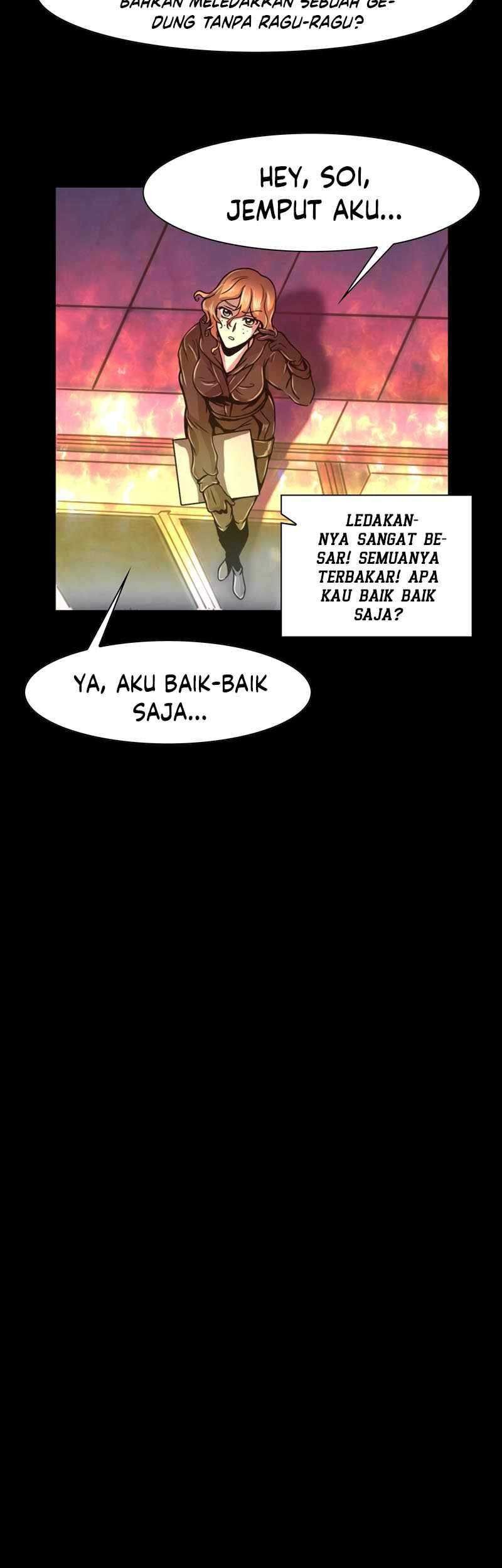 Halaman 39 dari 41