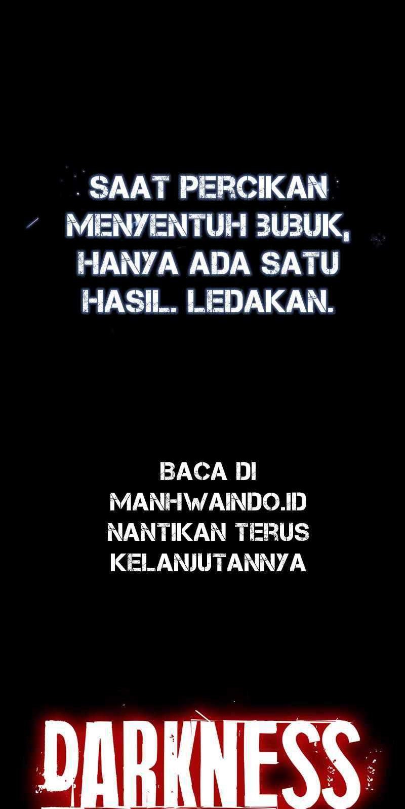 Halaman 40 dari 41