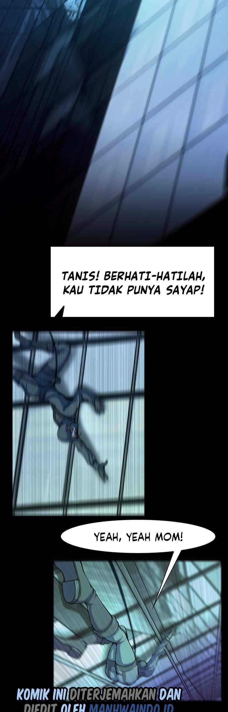 Halaman 6 dari 41