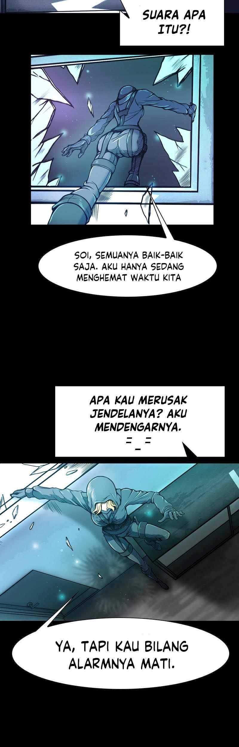 Halaman 8 dari 41