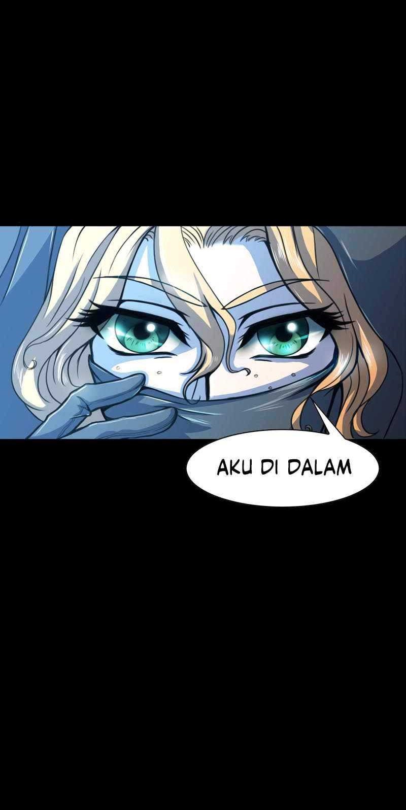 Halaman 9 dari 41