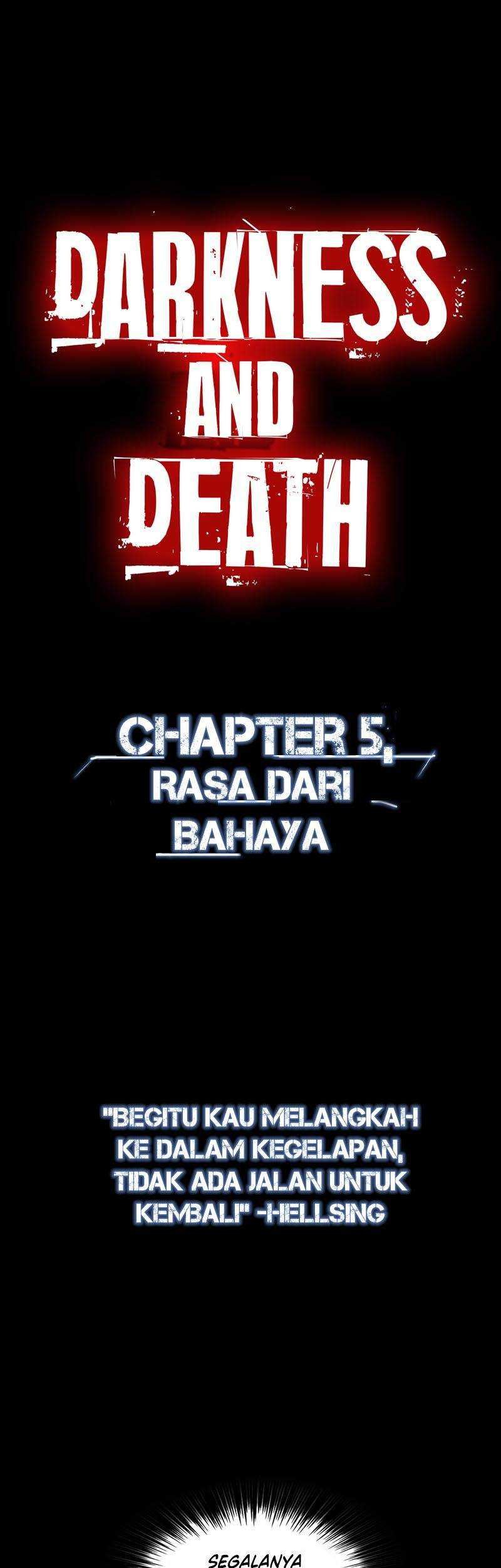 Halaman 2 dari 51