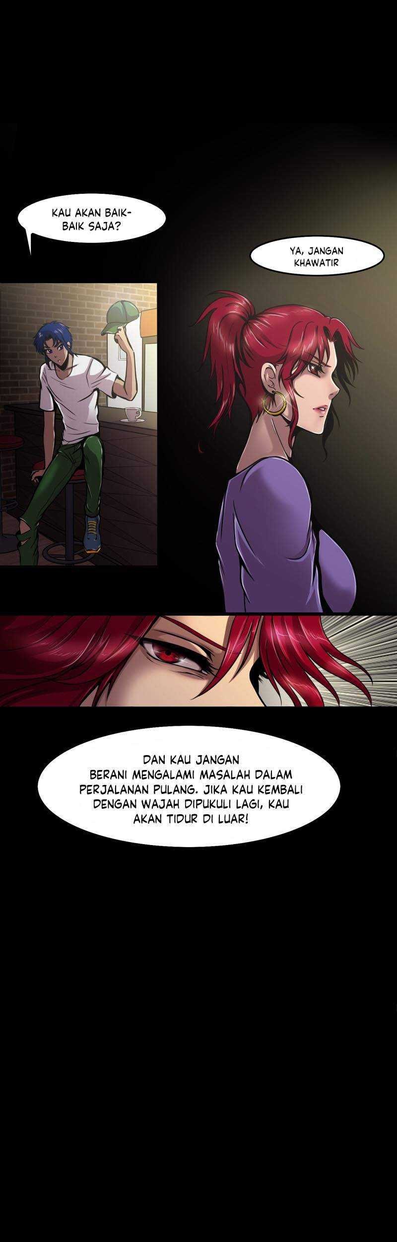 Halaman 11 dari 51