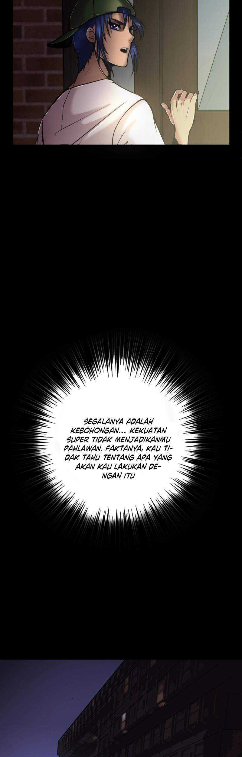 Halaman 13 dari 51
