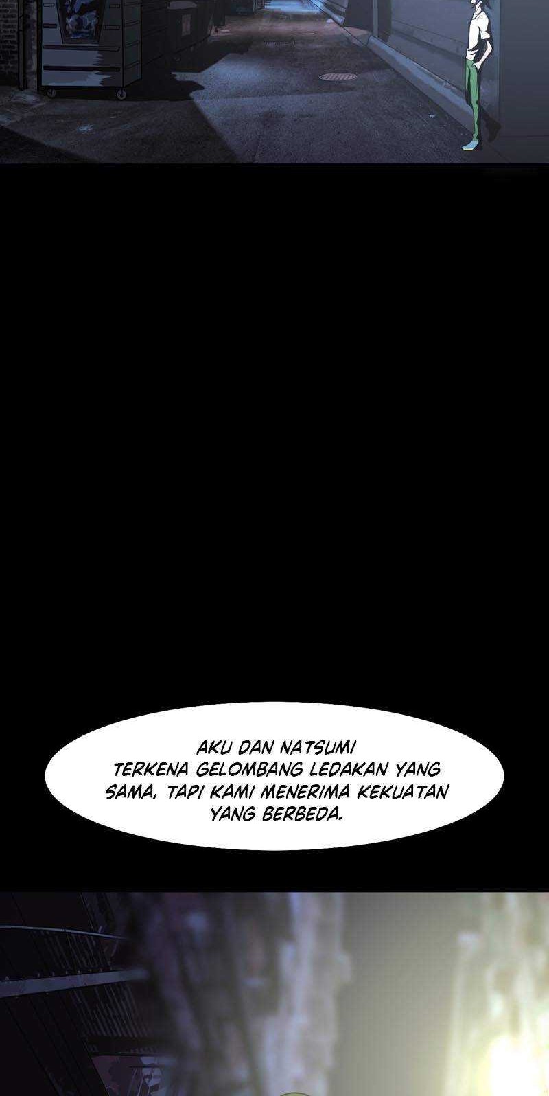 Halaman 16 dari 51