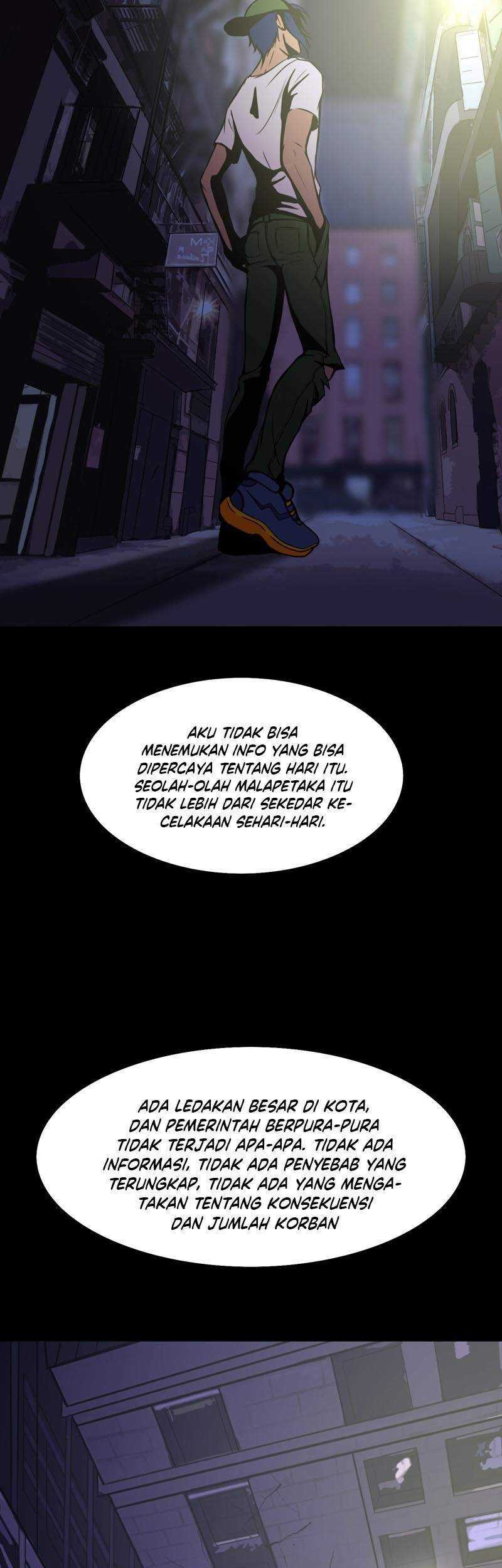 Halaman 17 dari 51
