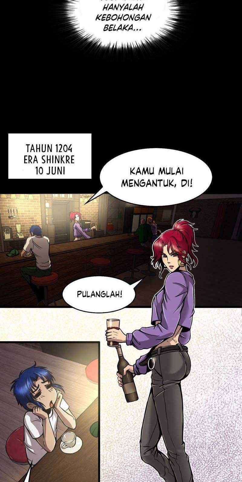 Halaman 3 dari 51