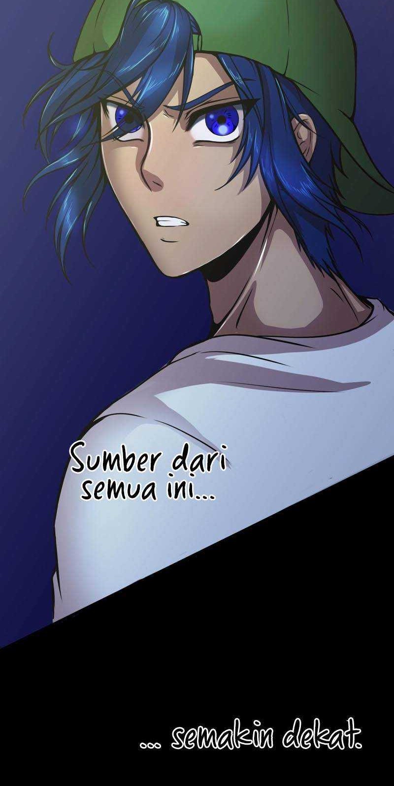Halaman 23 dari 51