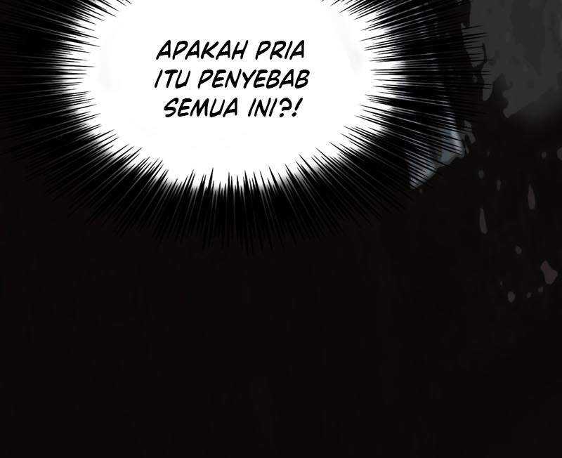 Halaman 30 dari 51