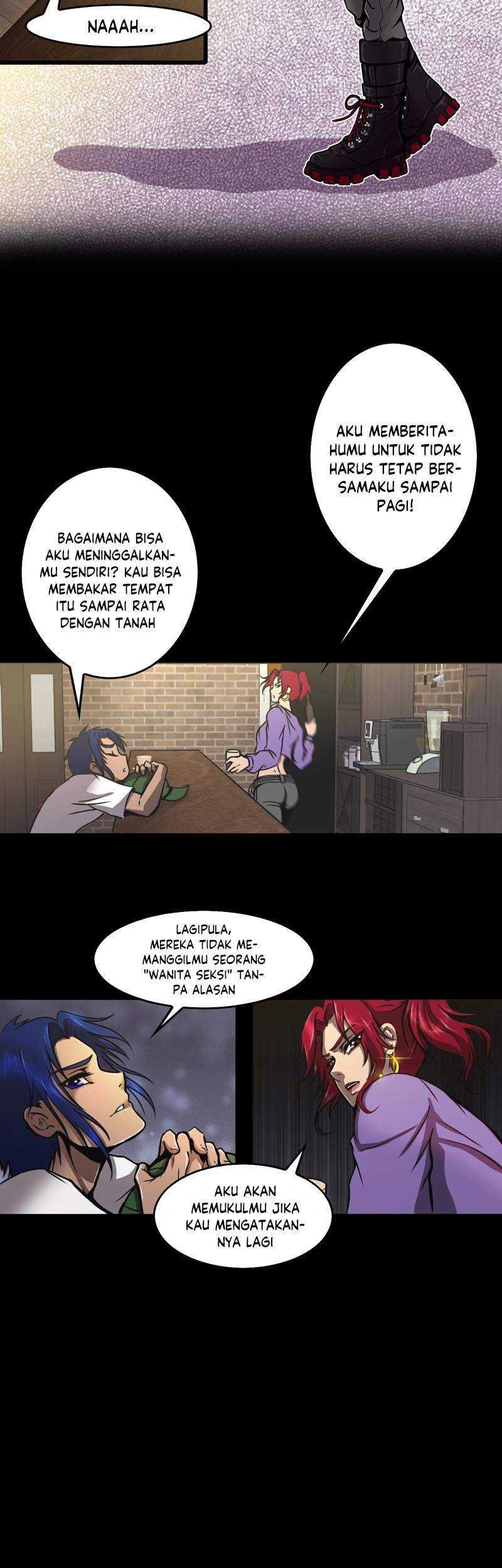 Halaman 4 dari 51