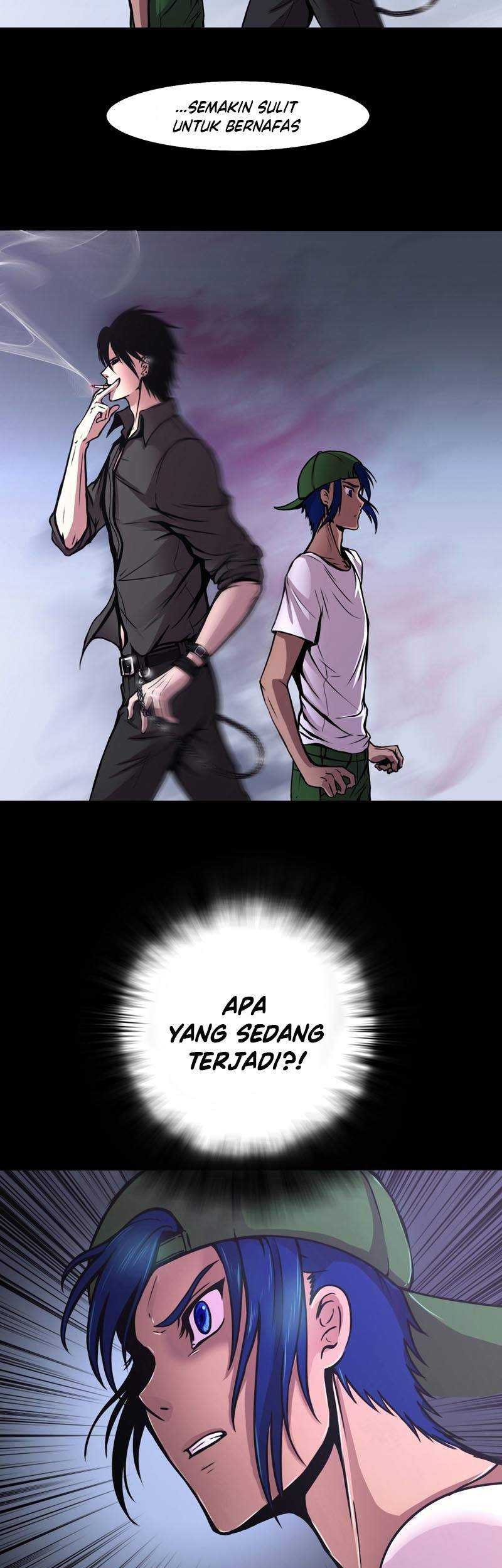Halaman 33 dari 51
