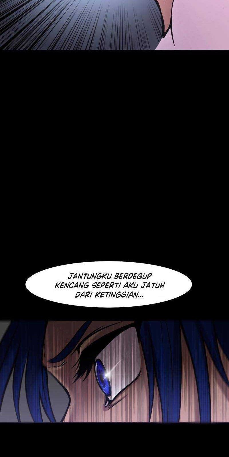 Halaman 34 dari 51