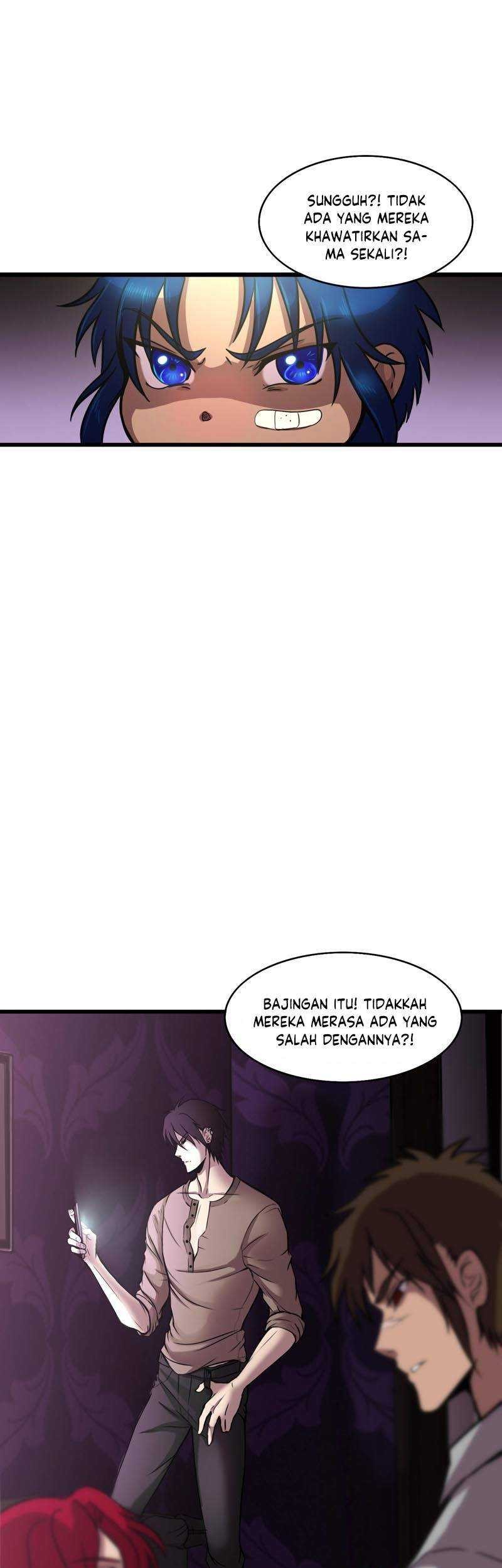 Halaman 45 dari 51