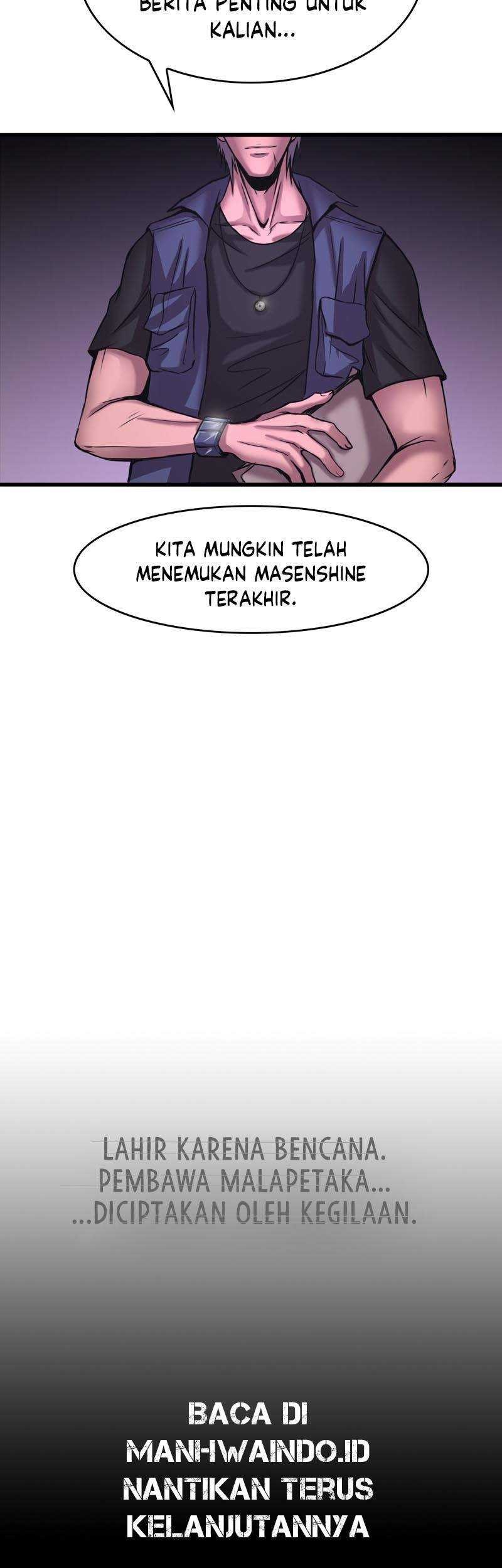 Halaman 49 dari 51