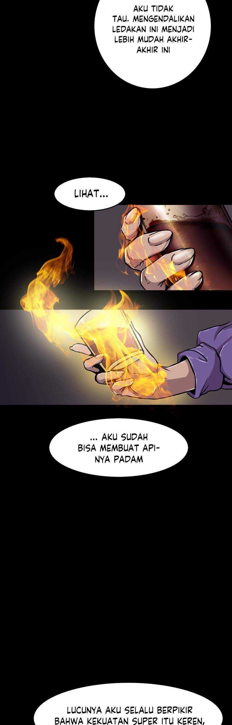 Halaman 6 dari 51