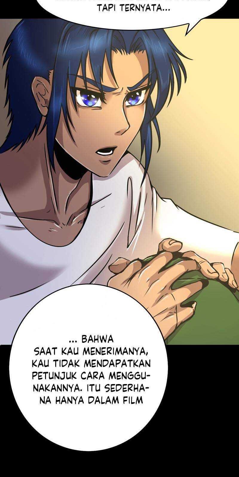 Halaman 7 dari 51