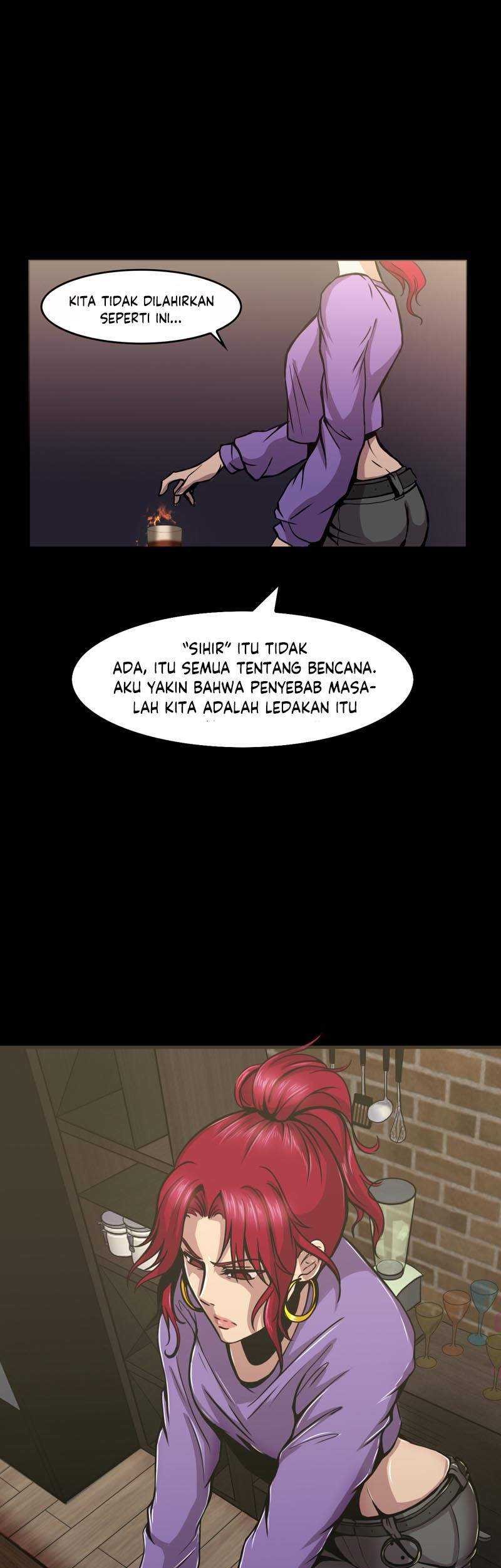 Halaman 8 dari 51