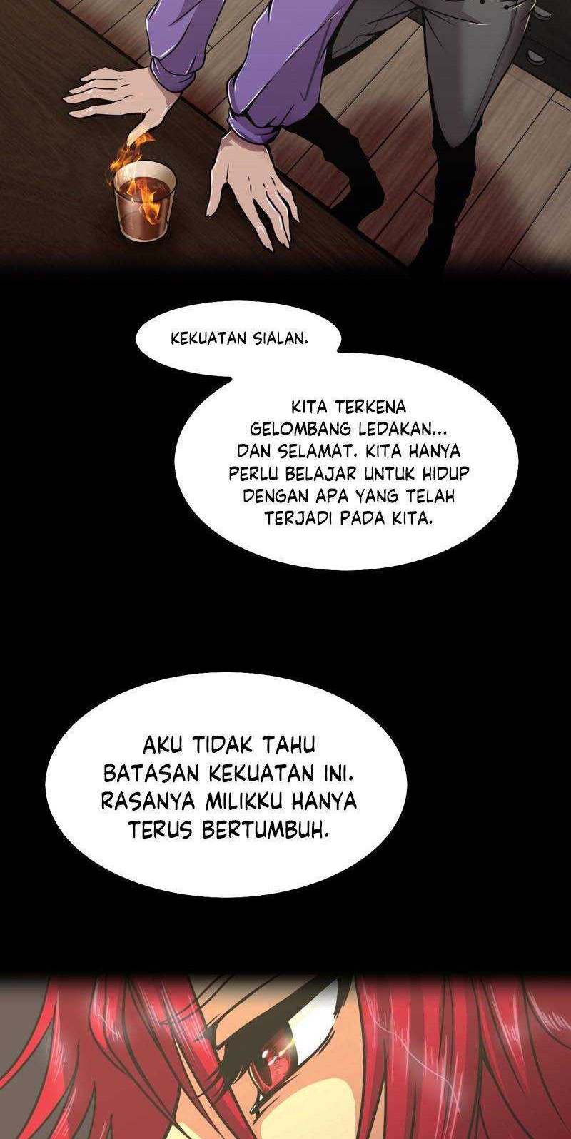 Halaman 9 dari 51