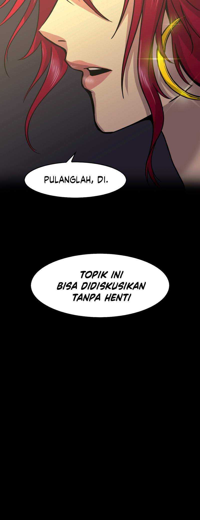 Halaman 10 dari 51