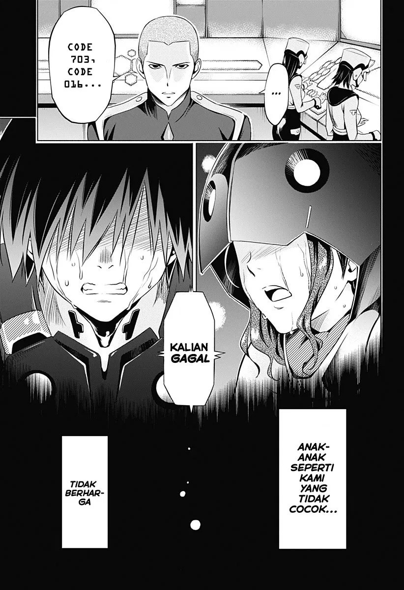 Halaman 16 dari 62