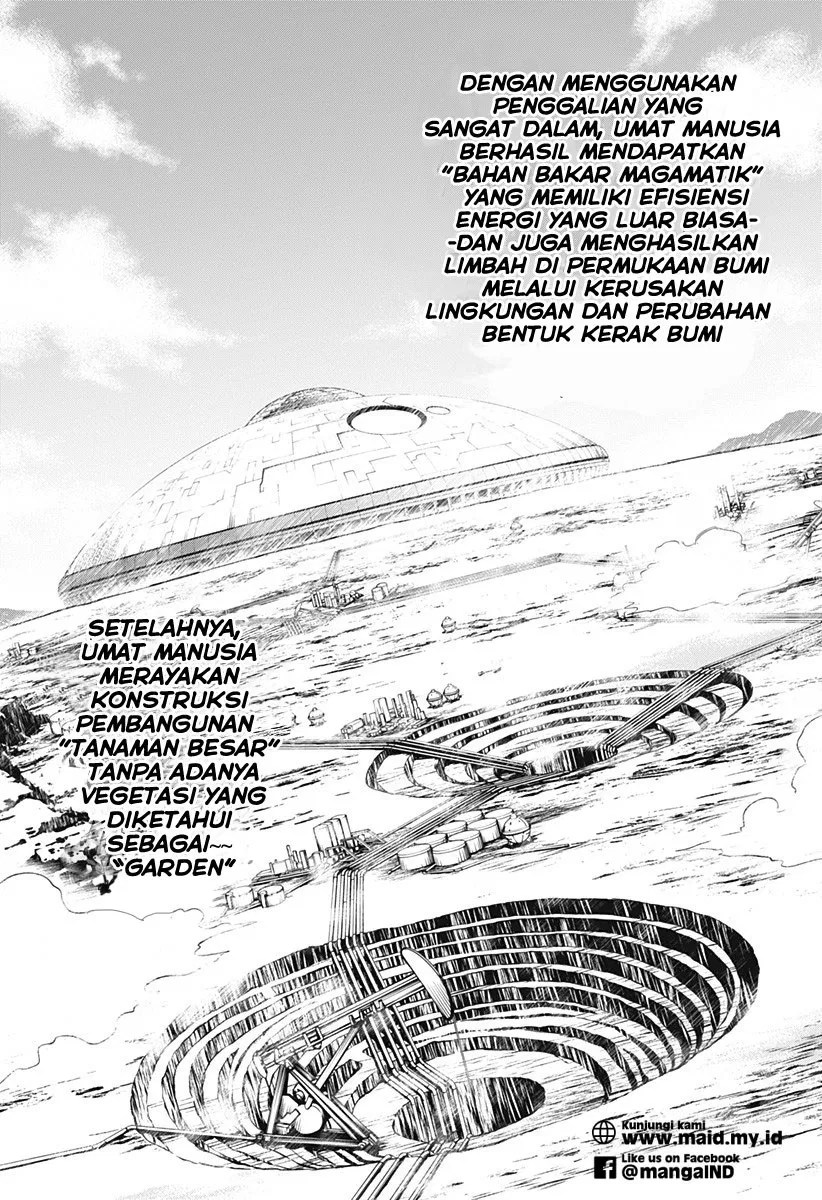 Halaman 5 dari 62