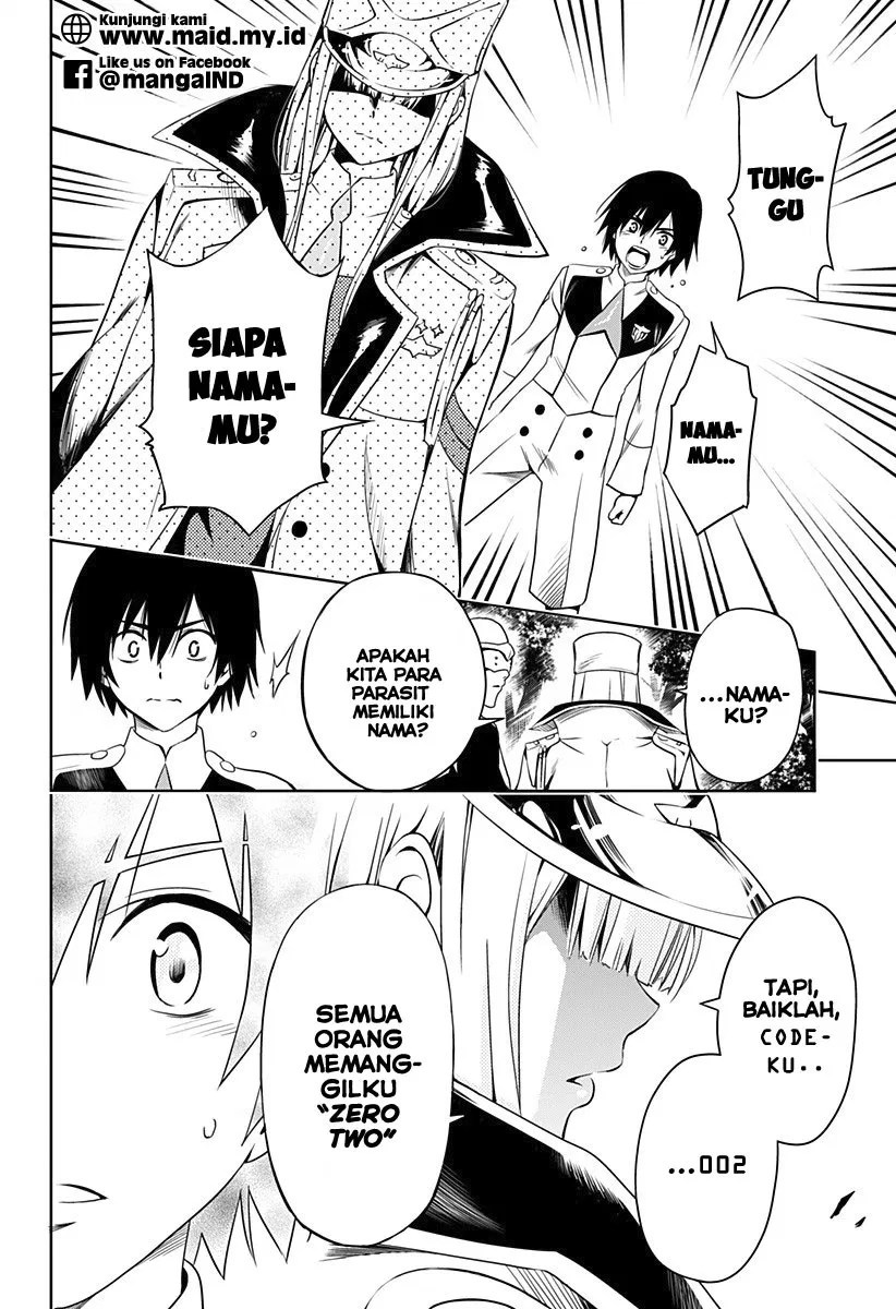 Halaman 48 dari 62