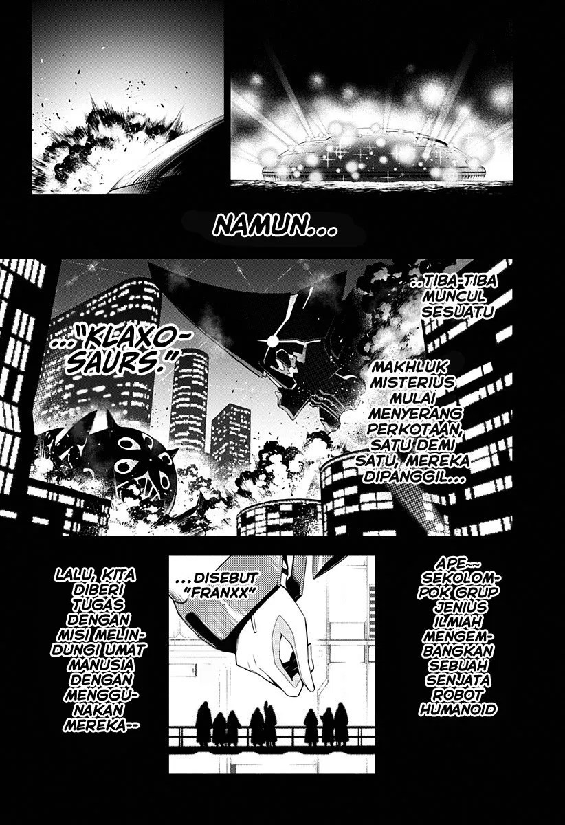 Halaman 6 dari 62