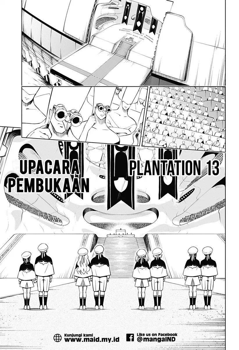 Halaman 51 dari 62