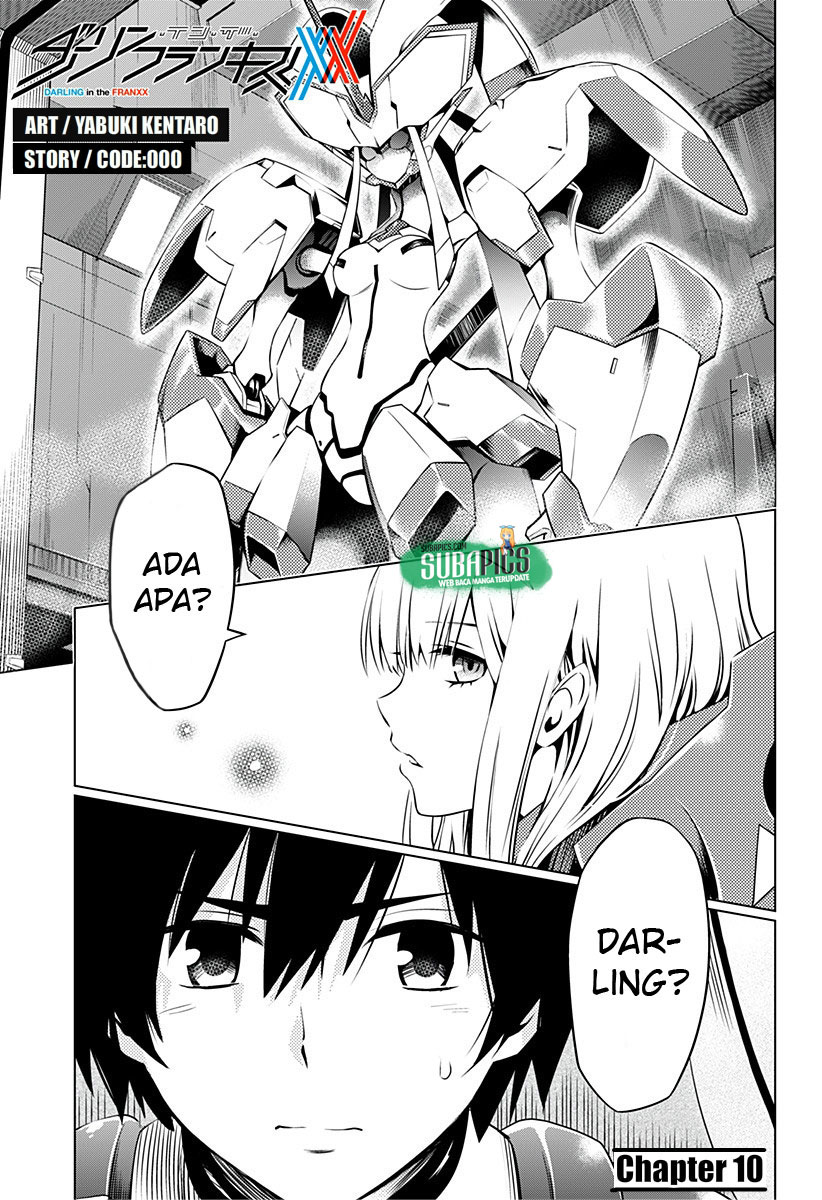 Halaman 1 dari 22