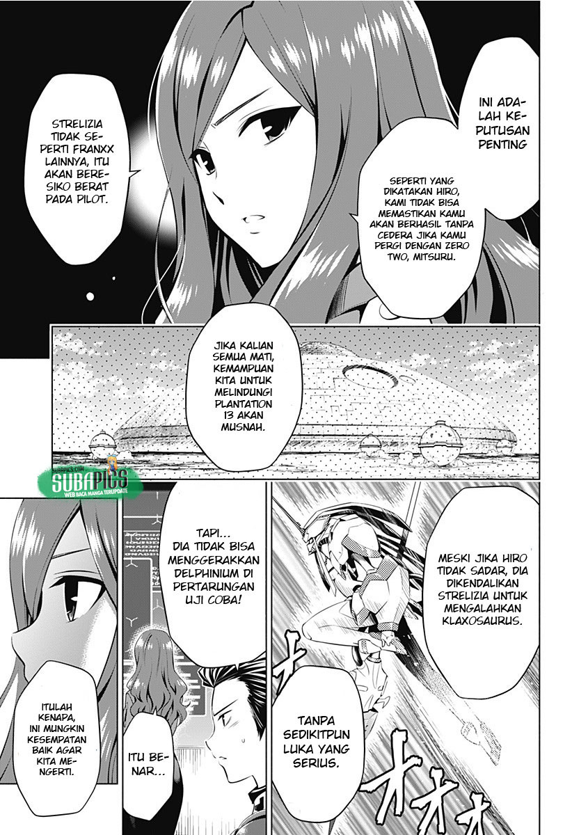 Halaman 6 dari 22