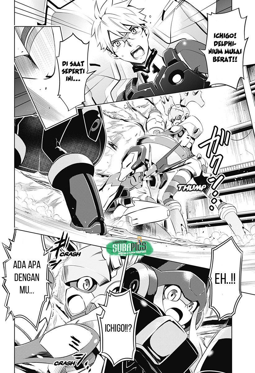 Halaman 9 dari 22