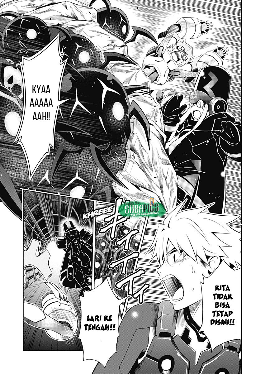 Halaman 10 dari 22