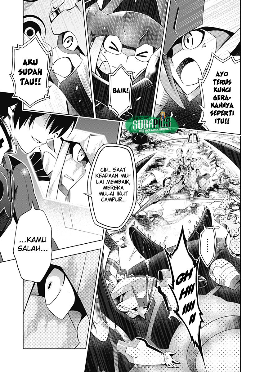 Halaman 15 dari 24