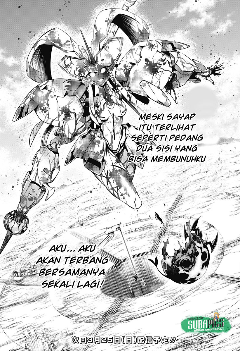 Halaman 21 dari 24