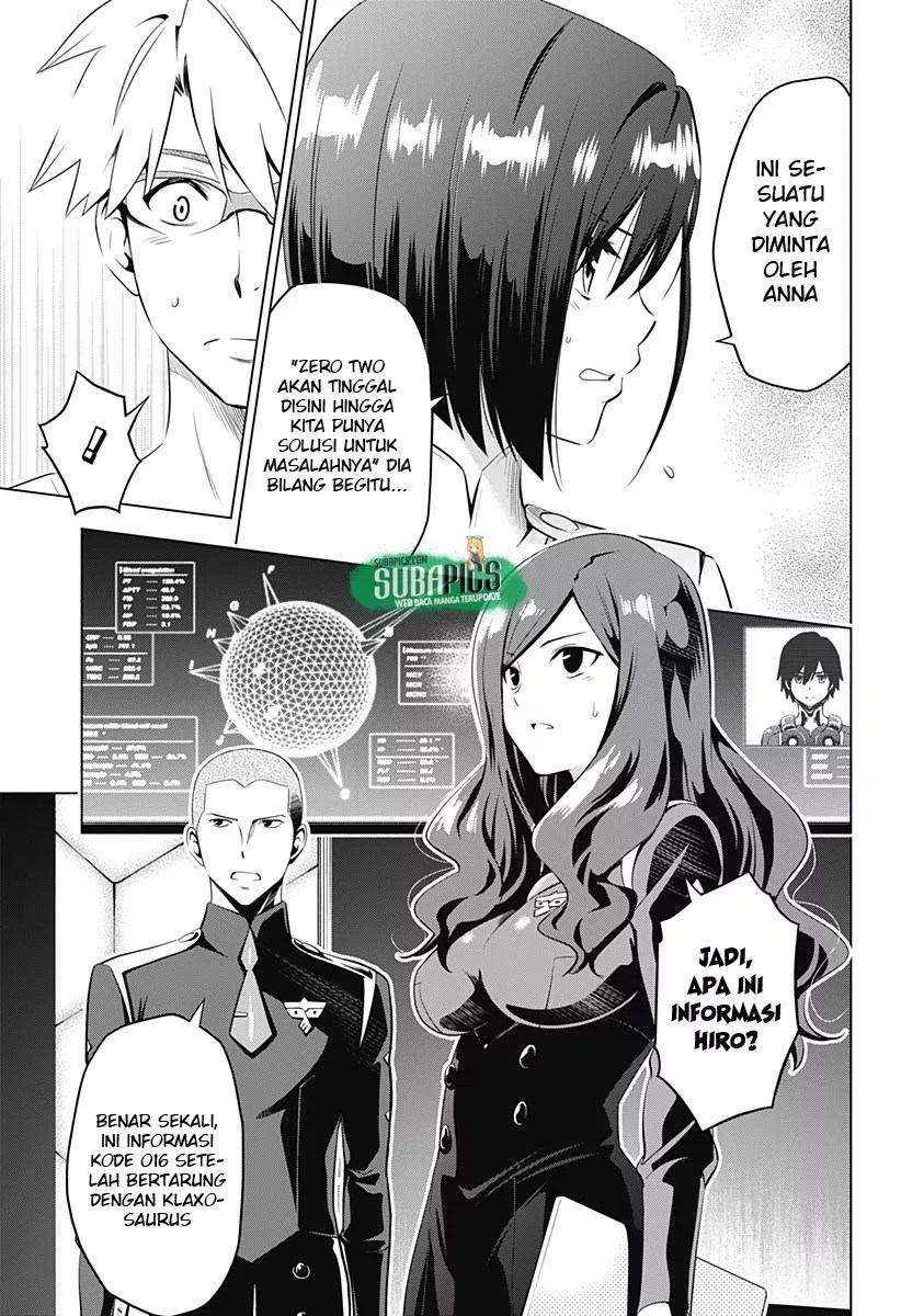Halaman 19 dari 29