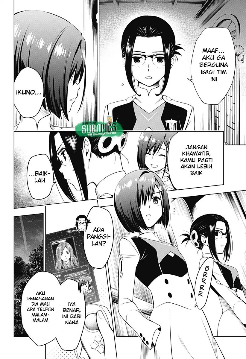 Halaman 6 dari 29