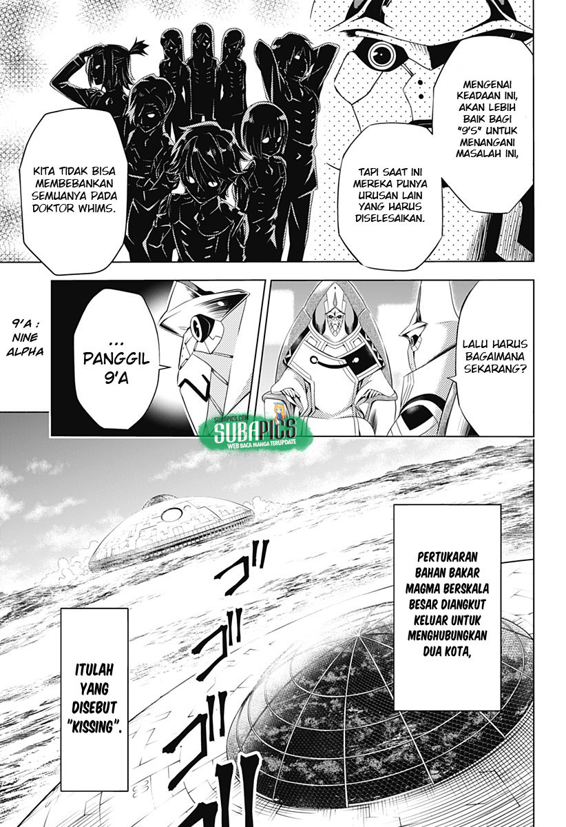 Halaman 12 dari 23