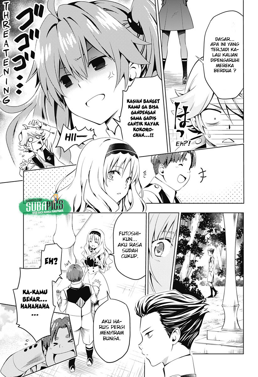 Halaman 4 dari 23