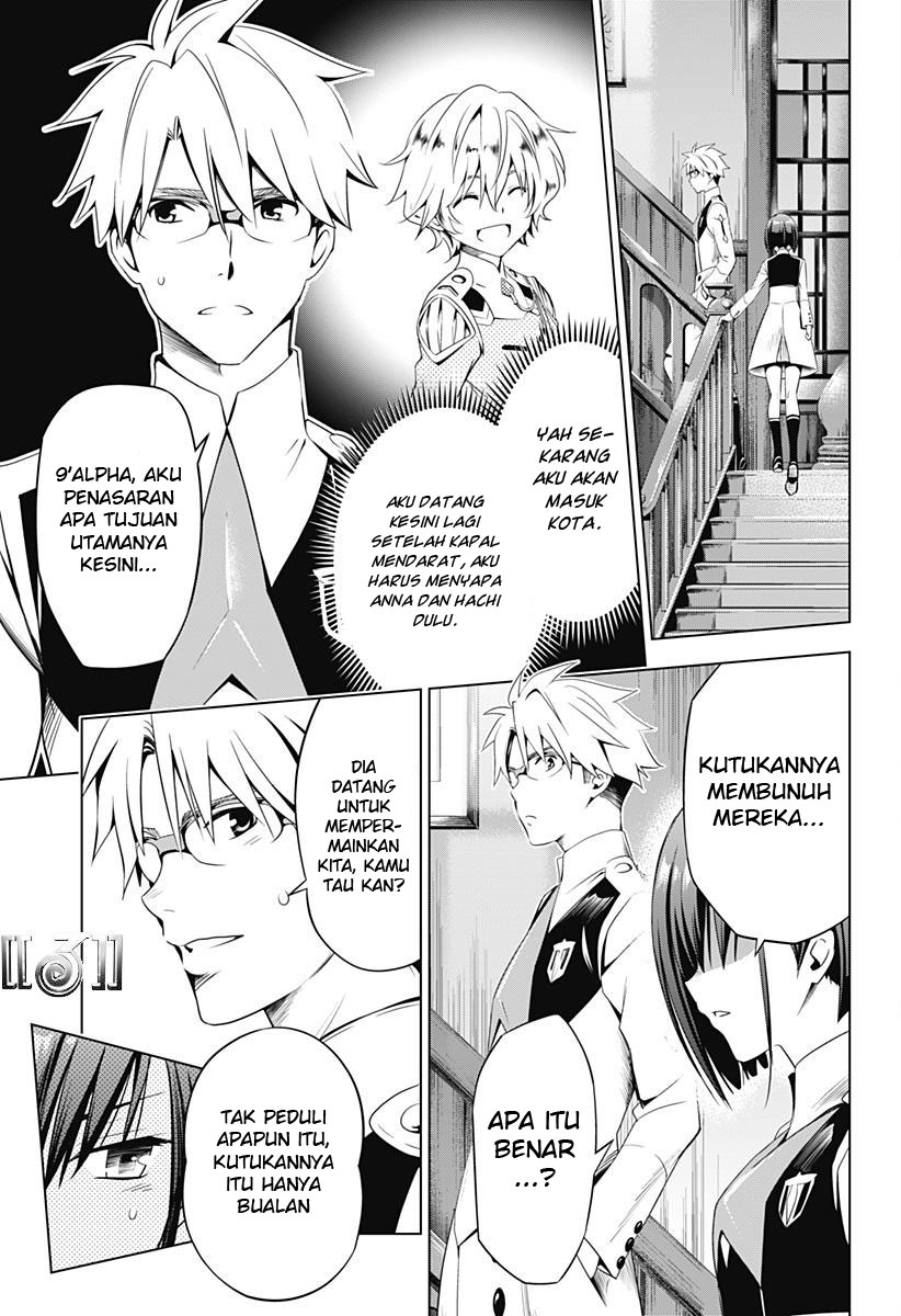 Halaman 19 dari 24