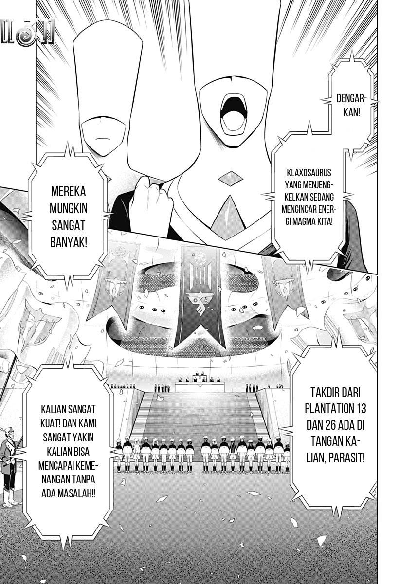 Halaman 21 dari 24