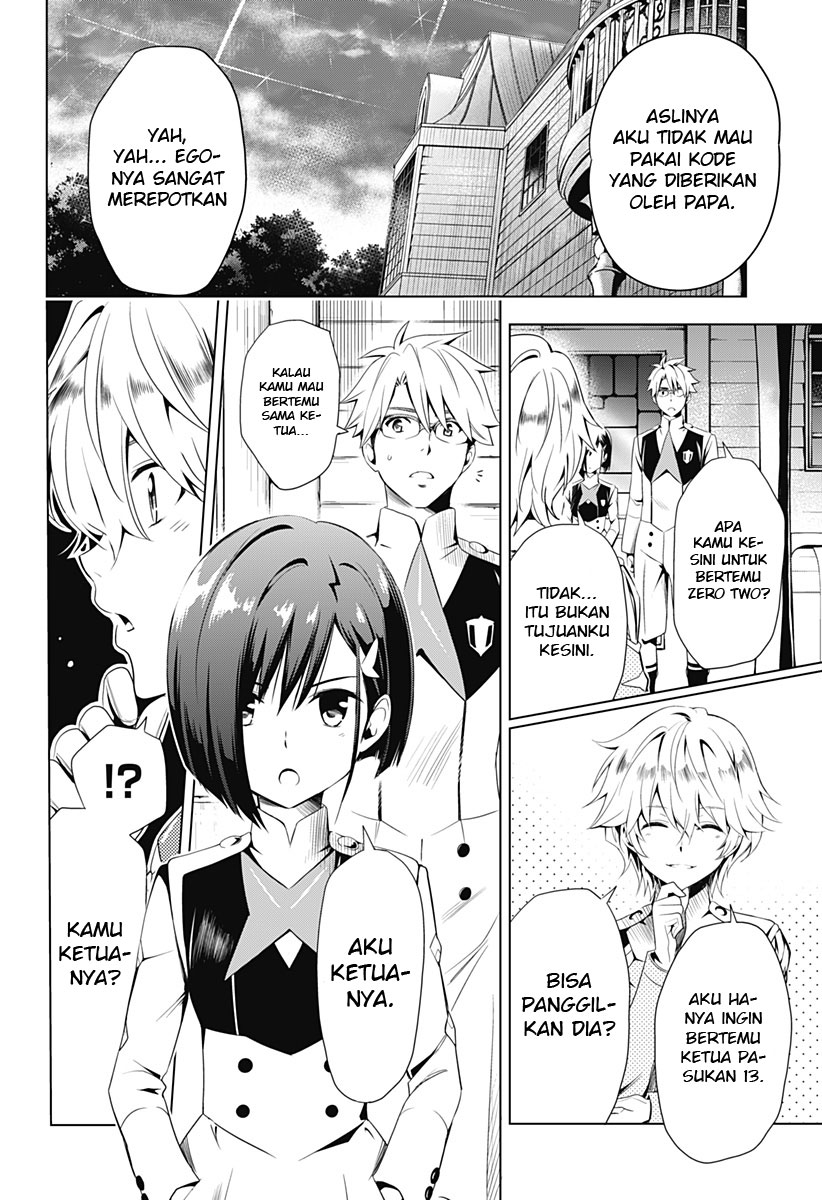 Halaman 4 dari 24