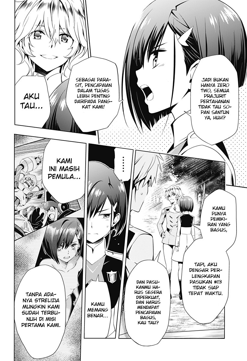 Halaman 6 dari 24