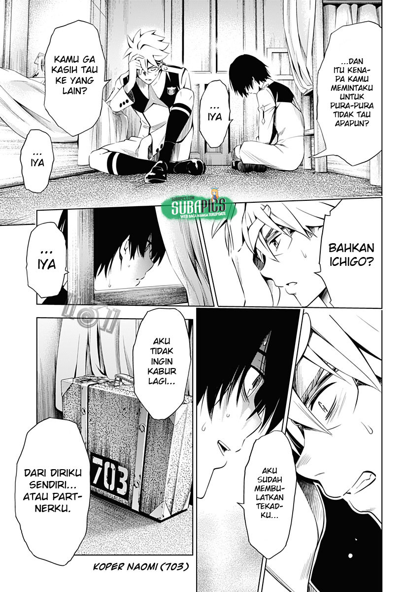 Halaman 12 dari 25