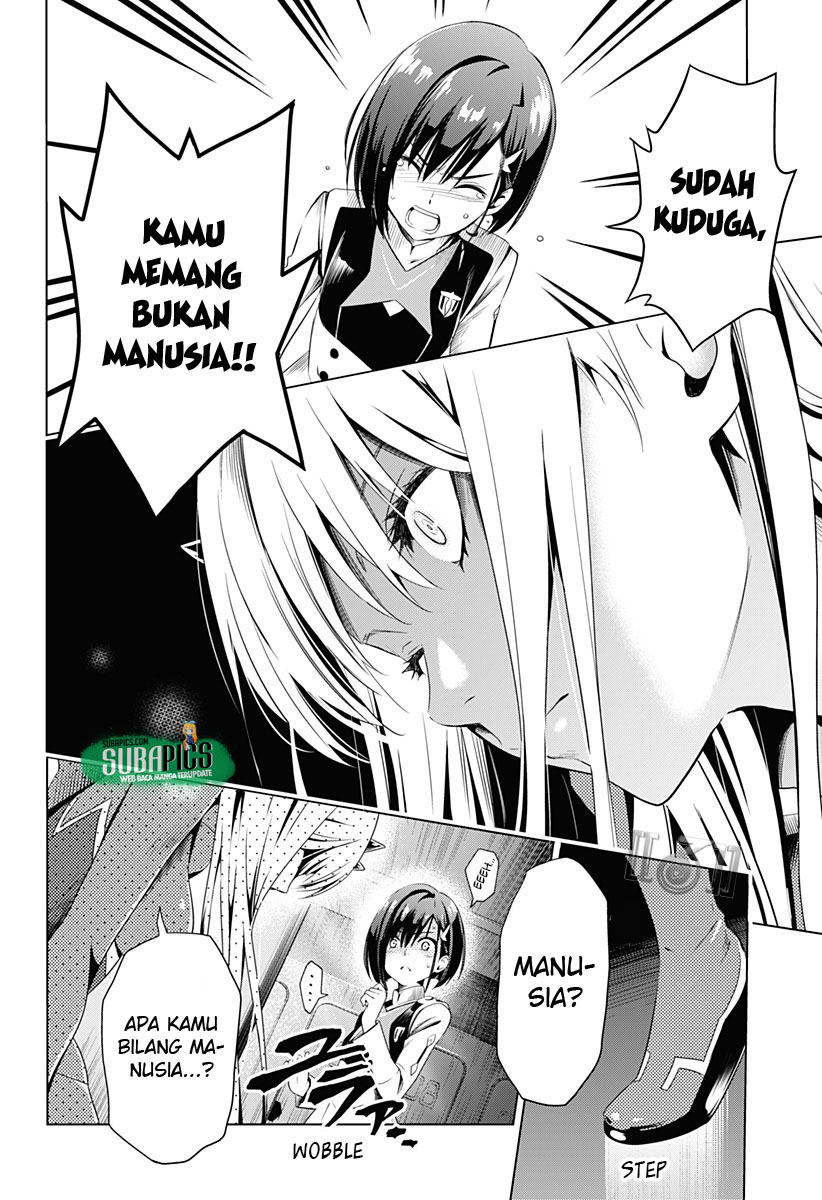 Halaman 19 dari 25