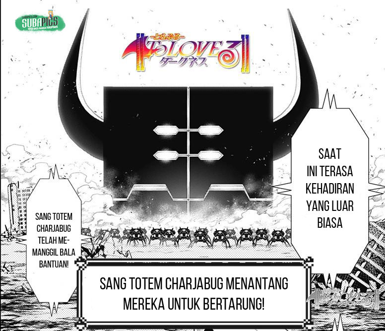 Halaman 23 dari 25
